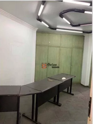 Imagem Conjunto à venda, 76 m² por R$ 320.000 - Sé - São Paulo/SP