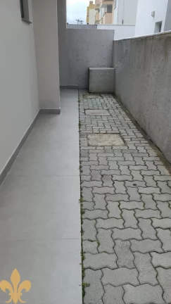 Imagem CASA RESIDENCIAL em SÃO JOSÉ - SC, SERTÃO DO MARUIM