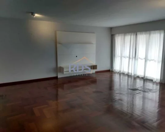 Imagem Apartamento - Padrão / Residencial / Vila Suzana