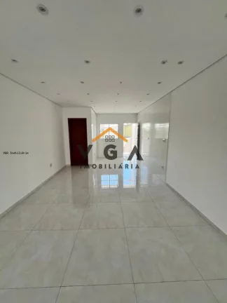 Imagem Sobrado para Venda em São Paulo, Vila São Geraldo, 3 dormitórios, 1 suíte, 3 banheiros, 3 vagas