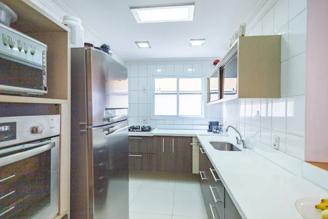Imagem Casa com 4 quartos à venda, 145 m² por R$ 1.000.000 - Cotia/SP