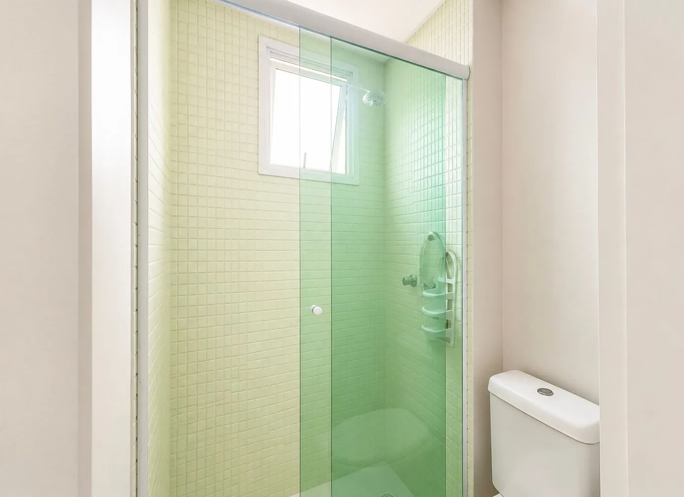 Imagem Apartamento à venda com 100m2 por R$ 1.600.000,00