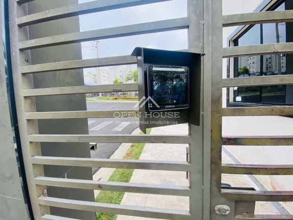 Imagem APARTAMENTO (PASSANDO DIVIDA)