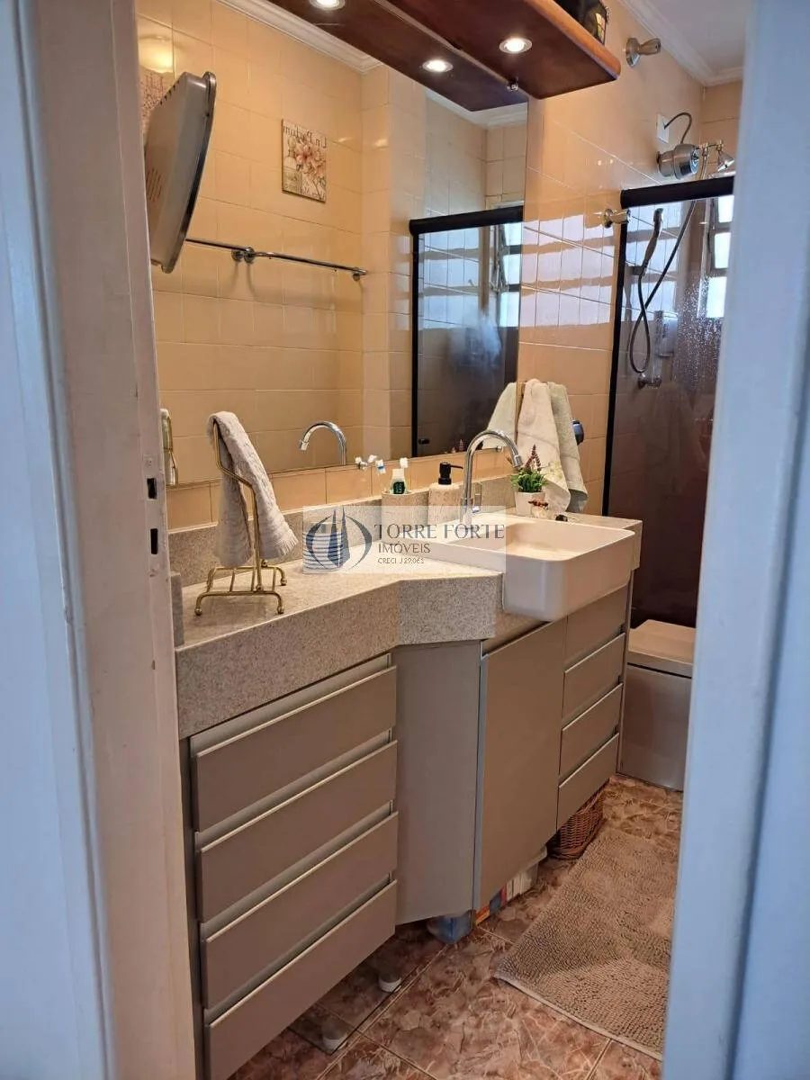 Imagem Apartamento 50 m², na Oscar Freire, 1 dorm., 1 banheiro, 1 vaga de garagem