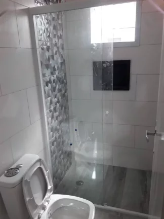 Imagem Oportunidade !!! Lindo sobrado - Tabatinga - Caraguatatuba
