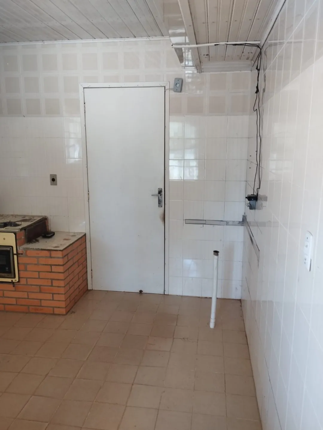 Imagem Casa Residencial à venda em Águas Claras, Viamão