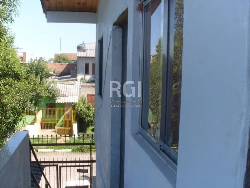 Imagem Predio para Venda - 380m², 6 dormitórios, Sarandí