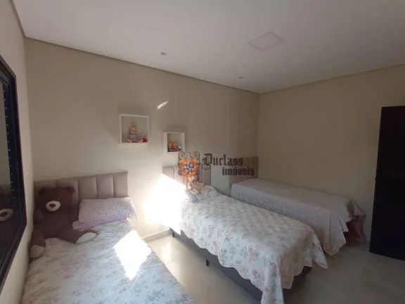 Imagem Casa com 3 dormitórios à venda, 179 m² por R$ 990.000 - Pontal de Santa Marina - Caraguatatuba/SP