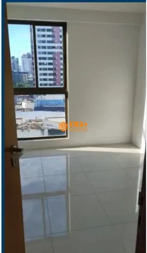 Imagem Vendo apartamento 2 quartos(1 suite) em Piedade