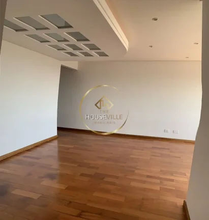 Imagem Apartamento, 3 Dormitórios ( 1 suíte), 2 vagas, Edifício Liverpool, Sjc.