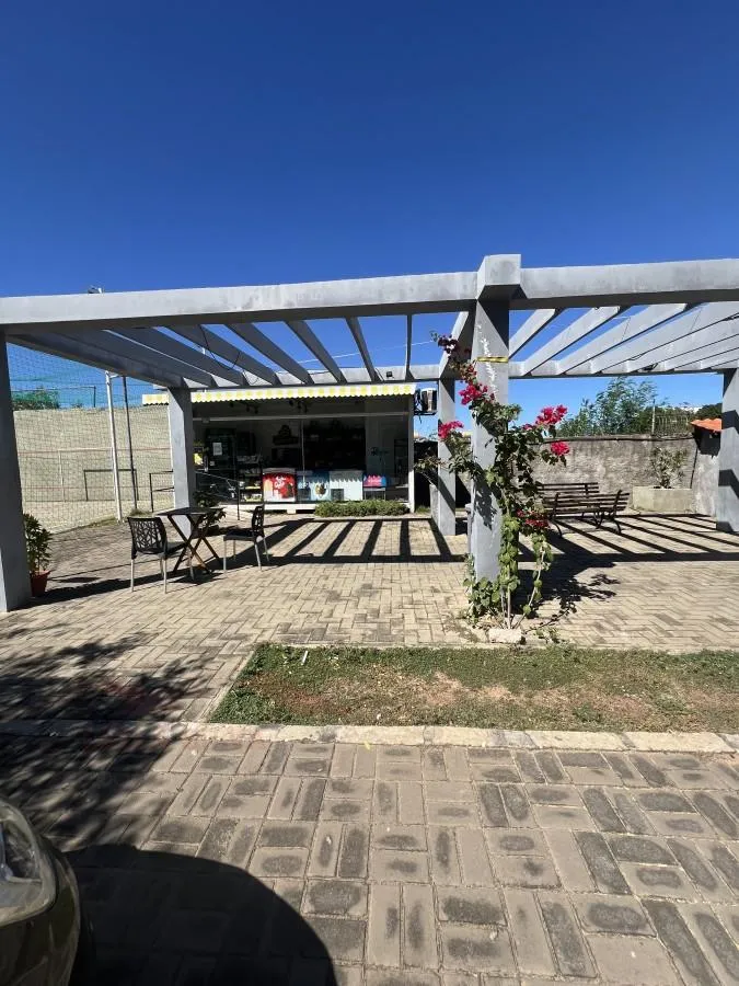 Imagem Apartamento 77m² à Venda | Girassol Residence | Teresina
