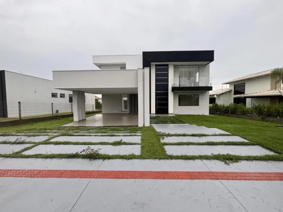 Imagem Casa à venda em Igarapé Condomínio Serra Verde.