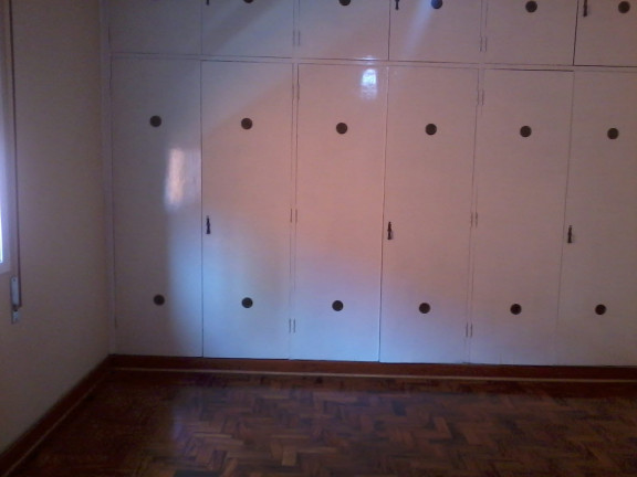 Imagem Sobrado com 3 Quartos à Venda, 220 m² em Vila Monumento - São Paulo