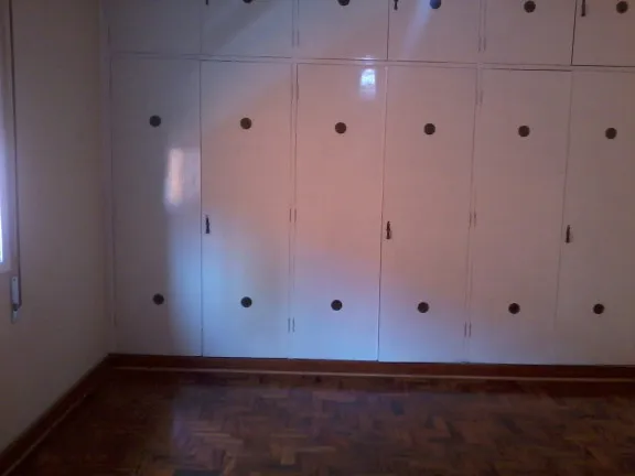 Imagem Sobrado com 3 Quartos à Venda, 220 m² em Vila Monumento - São Paulo
