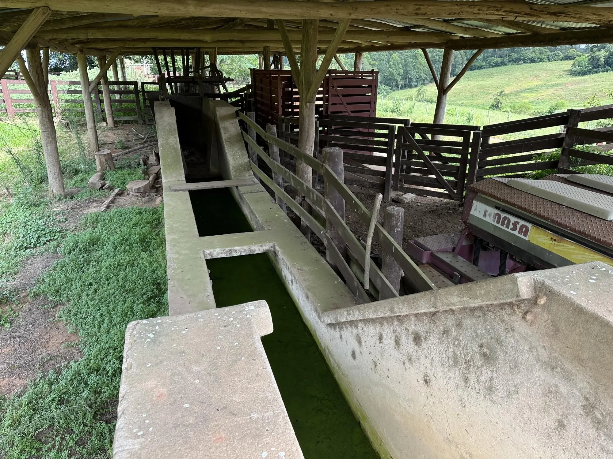 Imagem Fazenda à venda no Vale Verde - RS - 433 hectares. Ideal para Arroz e Soja.