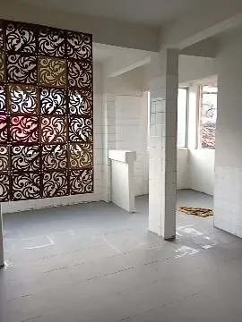 Imagem Casa com 4 Quartos à Venda, 26320 m² em Saramandaia - Salvador