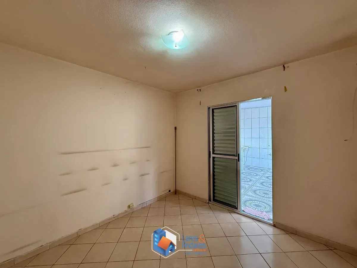 Imagem Sobrado para venda em Balneário São Francisco com 3 quartos, 173m²