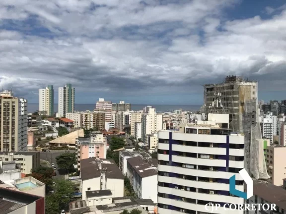 Imagem 3 Quartos com 126,58m²