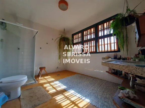 Imagem Linda chácara com 20000 m2 á venda com 3 casas em Salto SP um verdadeiro verdadeiro recanto no interior de SP com fácil acesso as principais rodovias
