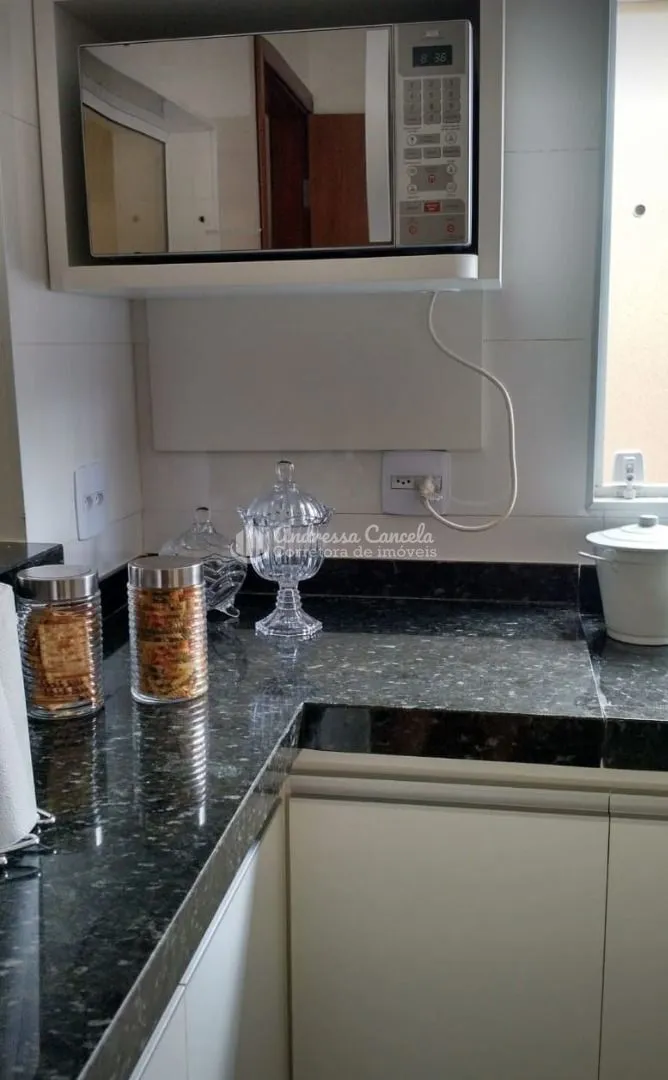 Imagem Residencial Amazonas - Casa com 3 dormitórios à venda, 145 m² por R$ 590.000,00 - Condomínio Residencial Amazonas - São José do Rio Preto/SP