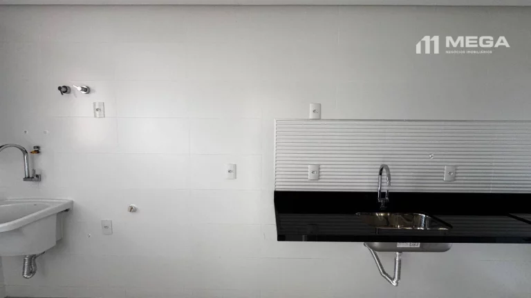 Imagem Apartamento com 2 dormitórios à venda, 69 m² por R$ 899.000,00 - Praia do Suá - Vitória/ES
