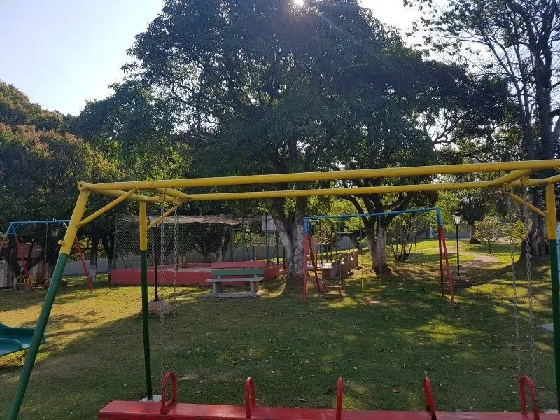 Imagem Casa 3 dormitórios no Condomínio Vila Inglesa