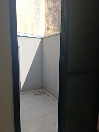 Imagem Sobrado Moderno à Venda - 3 Dorms (1 Suíte) | Vila Matilde