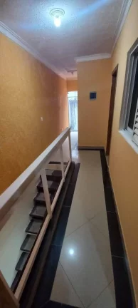 Imagem vende se casa em Itaquaquecetuba