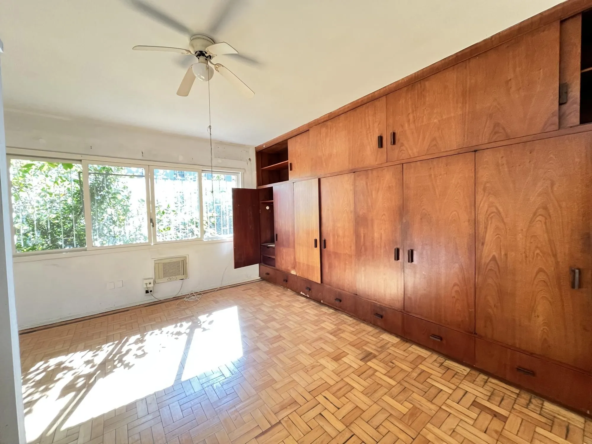 Imagem Casa na Quintino Bocaiuva com 400,00m².