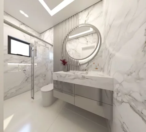 Imagem Apartamento para venda no bairro Zona Nova em Capão da Canoa