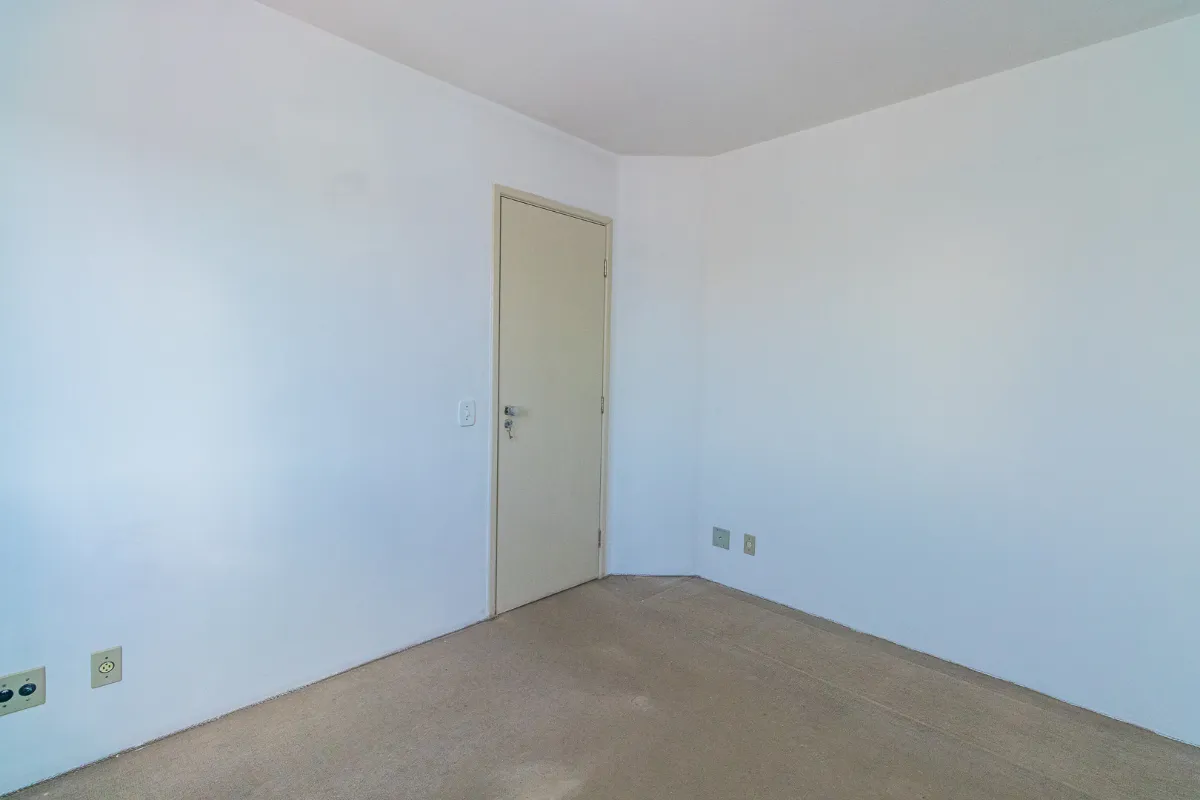 Imagem Apartamento para venda em Vila Guarani (Z Sul) com 2 quartos, sendo 1 suíte, 72m2