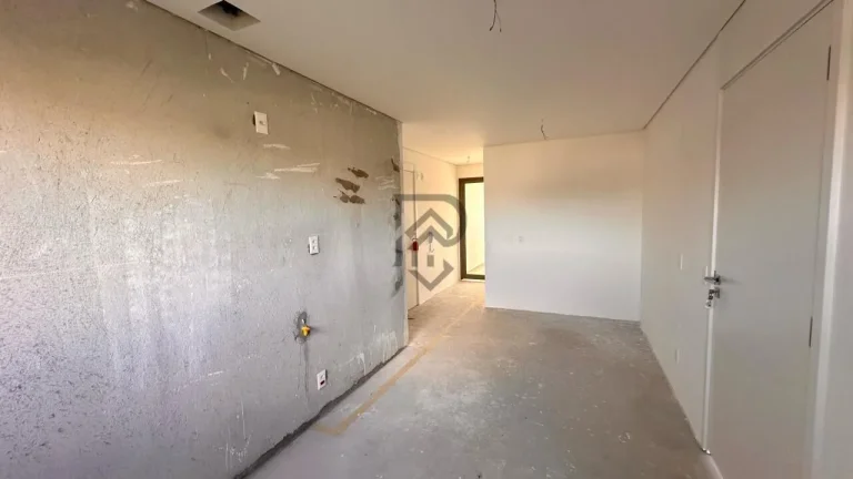 Imagem Apartamento Alto Padrão em Moema, São Paulo/SP
