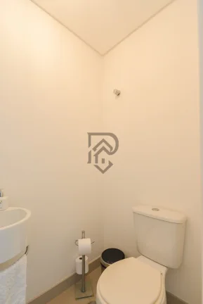 Imagem Apartamento chcara klabin pronto para morar