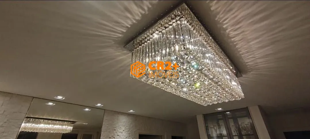 Imagem Vende apartamento 138m² 03 quartos, 03suítes, 02 vagas de garagem em Boa Viagem.