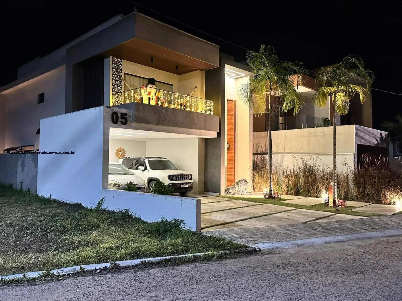 Imagem Casa em Condomínio para Venda em Macaíba, Macaiba, 4 dormitórios, 3 suítes, 4 banheiros, 4 vagas