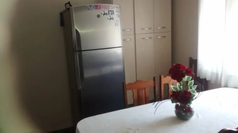 Imagem Galpão Comercial Terreno de 10 x 13 e casa de 2 Dormitorios Estuda Permuta