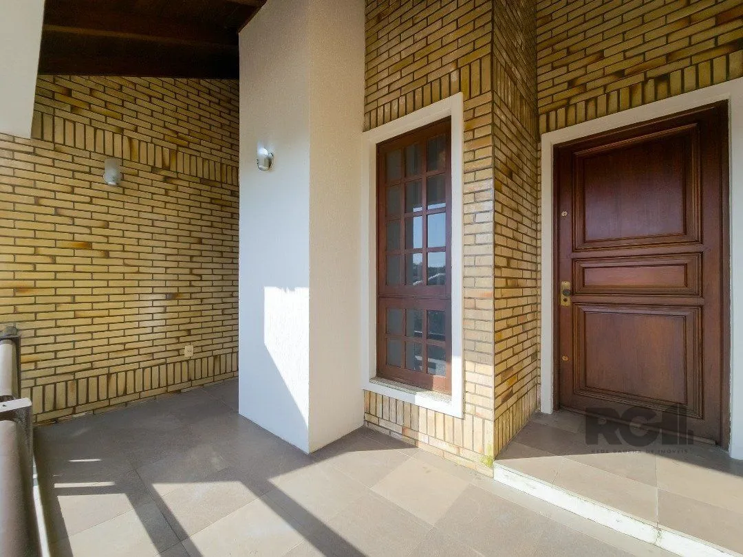 Imagem Casa em Glória