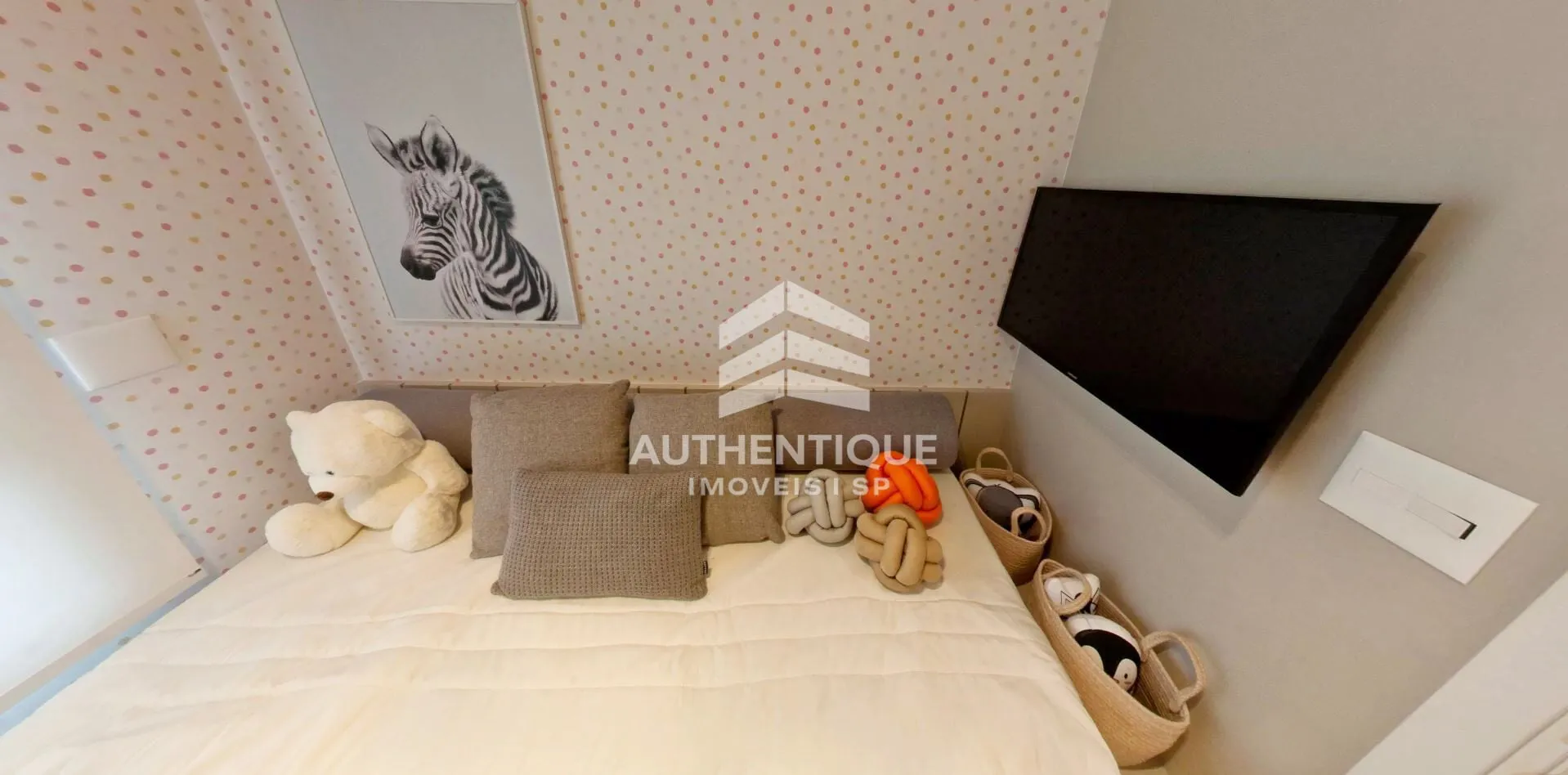 Imagem MOA 292 MOEMA - Apartamento à venda no bairro Moema - São Paulo/SP, Zona Sul