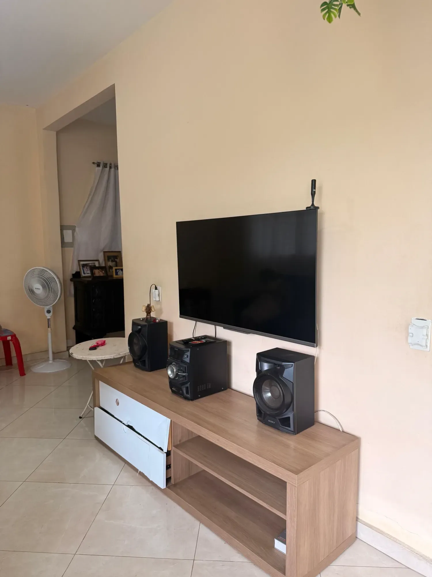 Imagem Casa com 3 Quartos à Venda, 310 m² em Campo Grande - Rio de Janeiro