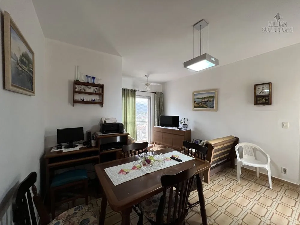 Foto do imóvel APARTAMENTO 2 QUARTOS , 1 SUITE, BALNEÁRIO FLÓRIDA em Balneário Flórida, Praia Grande - SP