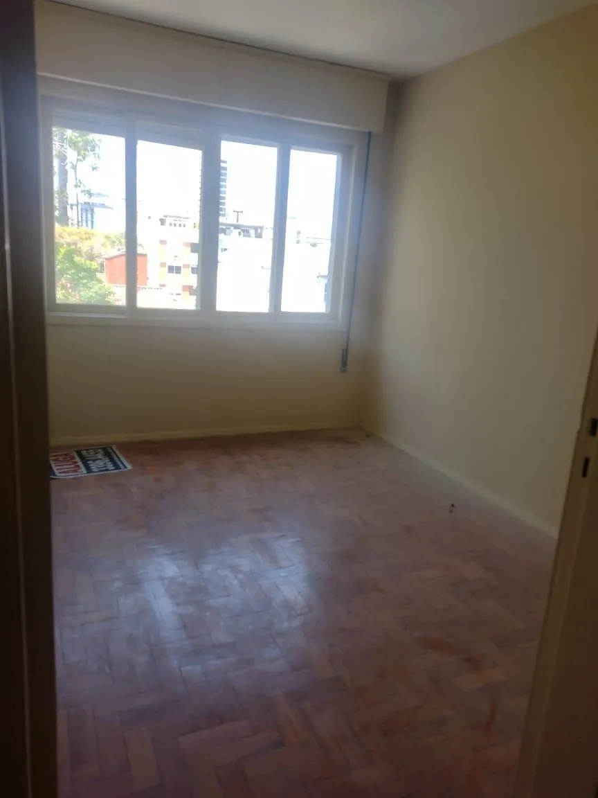 Imagem Apartamento em Menino Deus