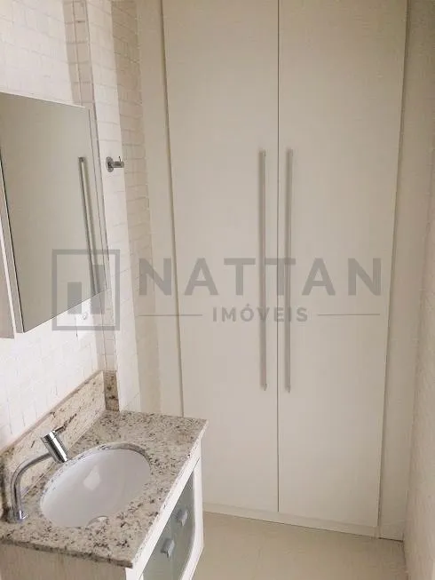 Imagem Cobertura com 4 dormitórios à venda, 624 m² por R$ 3.180.000,00 - Anália Franco - São Paulo/SP