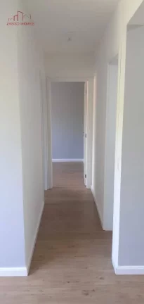 Imagem Oportunidade - Apartamento com 2dorms