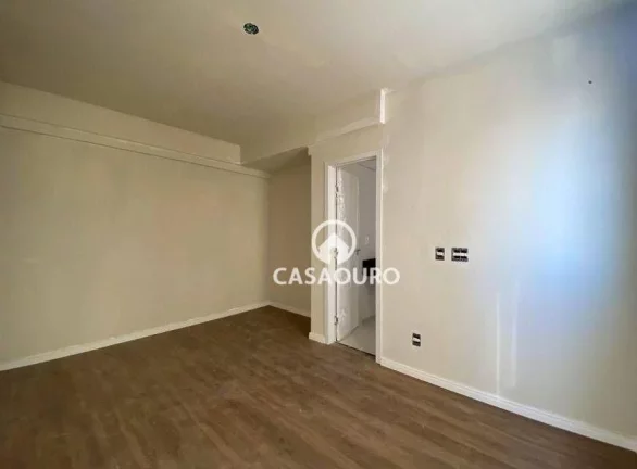 Imagem Apartamento com 2 quartos à venda, 65 m² - Sion - Belo Horizonte/MG