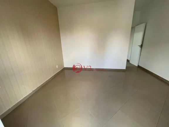Imagem Sobrado com 3 dormitórios à venda, 160 m por R$ 850.000,00 - Tatuap?(C) - São Paulo/SP