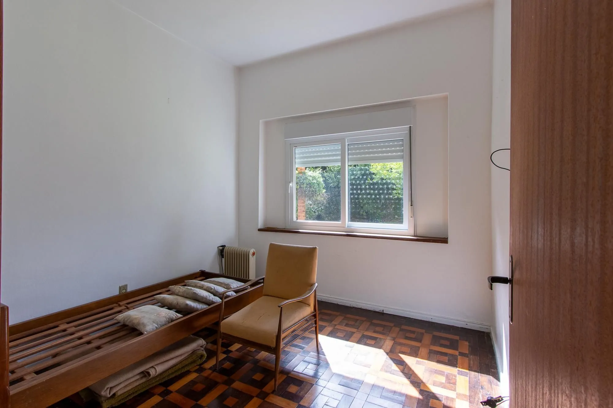 Imagem Casa com 4 quartos à venda na Avenida Pereira Passos Vila Assunção, Porto Alegre