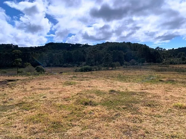 Imagem Chácara à venda 20000M², Aparição, Cunha - SP