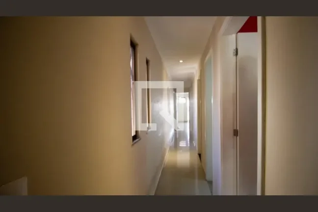 Imagem Apartamento à Venda - Recreio, 3 Quartos, 200 m2