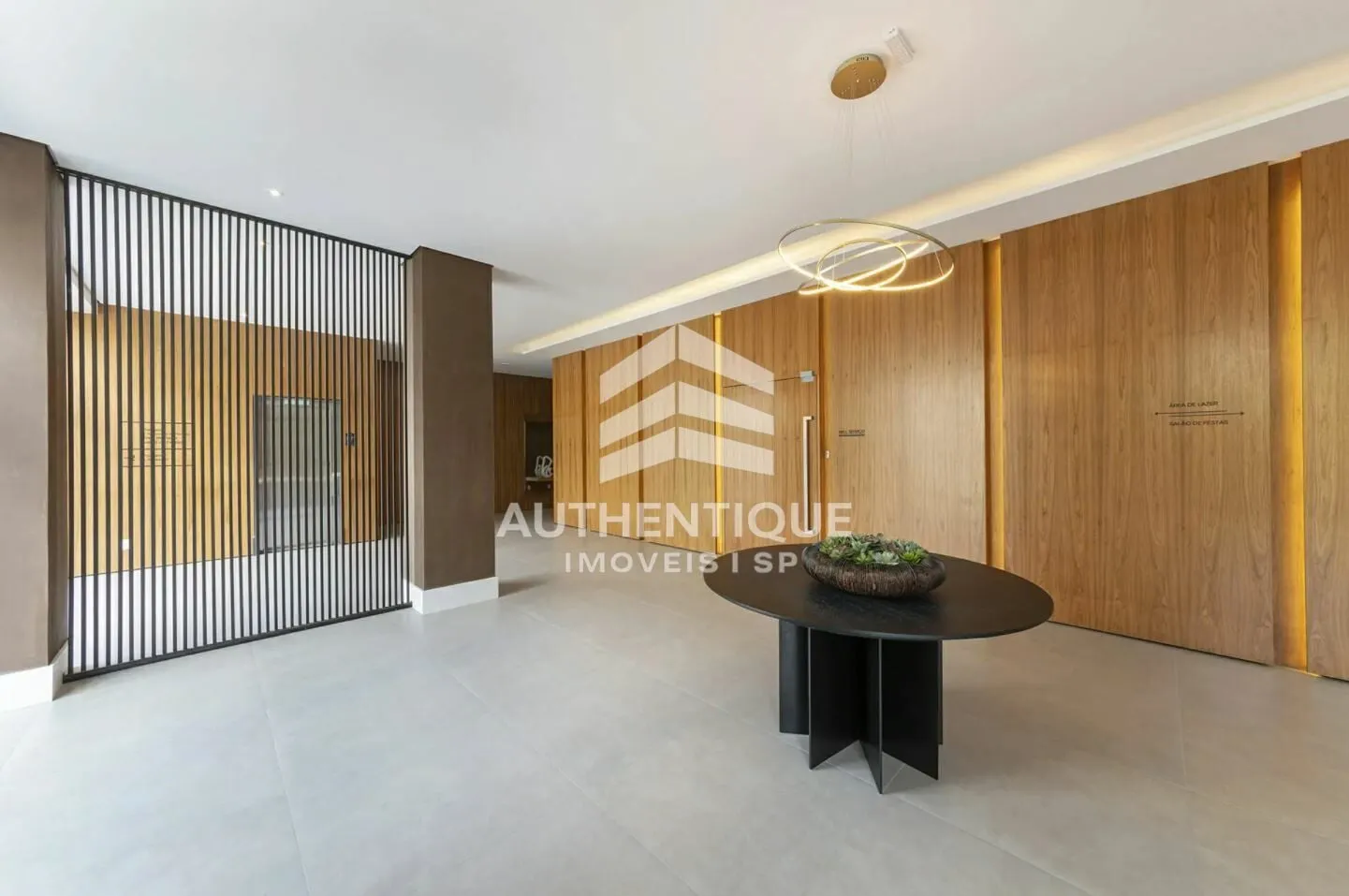Imagem HUMBERTO PRIMO RESERVA VILA MARIANA - Apartamento à venda em São Paulo/SP