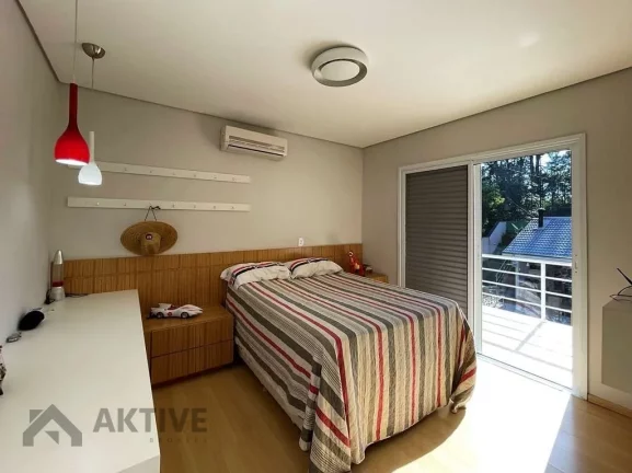Imagem Casa em Granja Viana - Cotia, SP